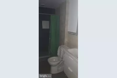 1008 Green Street #C, Philadelphia, PA 19123 - Photo 18