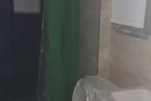 1008 Green St, Philadelphia, PA 19123 - Photo 18