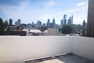 1008 Green St, Philadelphia, PA 19123 - Photo 6