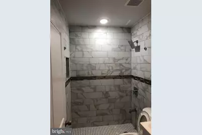 1008 Green Street #C, Philadelphia, PA 19123 - Photo 20