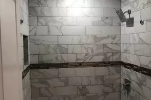 1008 Green St, Philadelphia, PA 19123 - Photo 20