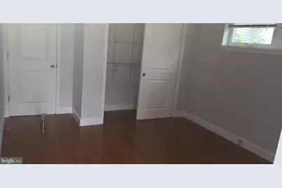 1008 Green Street #C, Philadelphia, PA 19123 - Photo 14