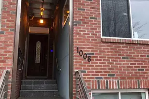 1008 Green St, Philadelphia, PA 19123 - Photo 2