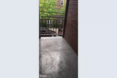 1008 Green Street #C, Philadelphia, PA 19123 - Photo 12