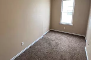 2206 Ritter St, Philadelphia, PA 19125 - Photo 8