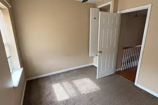 2206 Ritter St, Philadelphia, PA 19125 - Photo 6