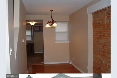 2206 Ritter St, Philadelphia, PA 19125 - Photo 6