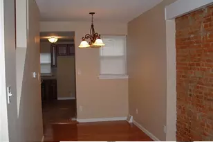 2206 Ritter St, Philadelphia, PA 19125 - Photo 6