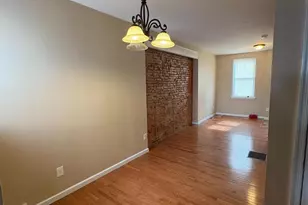 2206 Ritter St, Philadelphia, PA 19125 - Photo 4