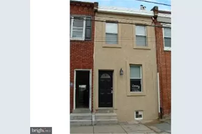 2206 Ritter St, Philadelphia, PA 19125 - Photo 1
