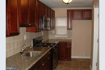 2206 Ritter St, Philadelphia, PA 19125 - Photo 2