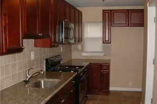 2206 Ritter St, Philadelphia, PA 19125 - Photo 2