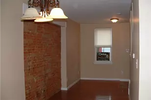 2206 Ritter St, Philadelphia, PA 19125 - Photo 4