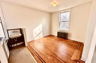 1808 W Tioga St, Philadelphia, PA 19140 - Photo 2