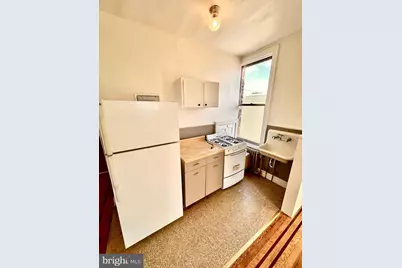 1808 W Tioga Street #3R, Philadelphia, PA 19140 - Photo 4