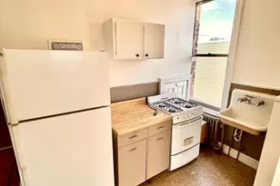 1808 W Tioga St, Philadelphia, PA 19140 - Photo 4