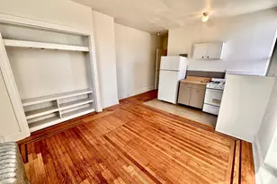 1808 W Tioga St, Philadelphia, PA 19140 - Photo 1