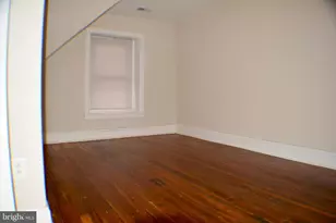 531 W Hansberry St, Philadelphia, PA 19144 - Photo 6