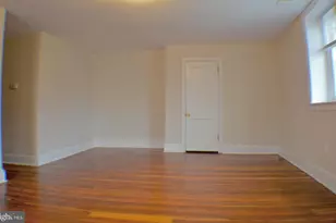 531 W Hansberry St, Philadelphia, PA 19144 - Photo 2