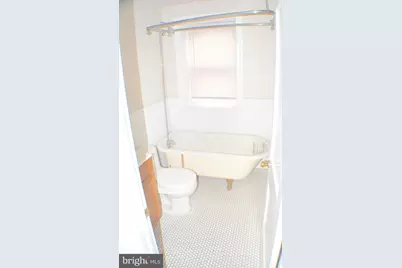 531 W Hansberry Street #3, Philadelphia, PA 19144 - Photo 8