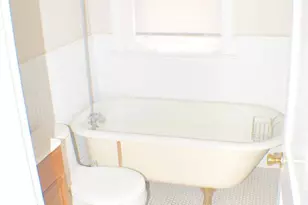 531 W Hansberry St, Philadelphia, PA 19144 - Photo 8