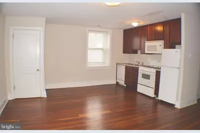 531 W Hansberry Street #3, Philadelphia, PA 19144 - Photo 1