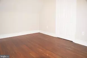 531 W Hansberry St, Philadelphia, PA 19144 - Photo 10