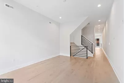 2216 Trenton Avenue, Philadelphia, PA 19125 - Photo 16