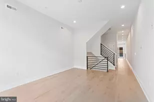 2216 Trenton Ave, Philadelphia, PA 19125 - Photo 16