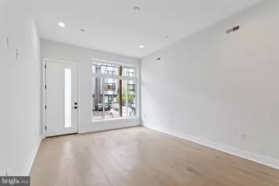 2216 Trenton Avenue, Philadelphia, PA 19125 - Photo 1