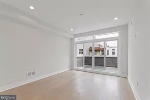 2216 Trenton Ave, Philadelphia, PA 19125 - Photo 14