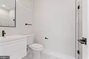 2216 Trenton Ave, Philadelphia, PA 19125 - Photo 6