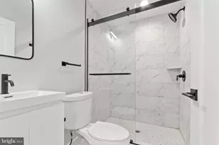 2216 Trenton Ave, Philadelphia, PA 19125 - Photo 20