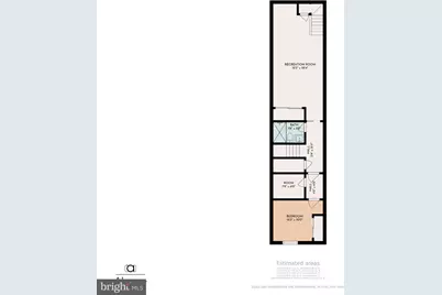 2216 Trenton Avenue, Philadelphia, PA 19125 - Photo 24