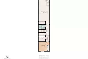 2216 Trenton Ave, Philadelphia, PA 19125 - Photo 24