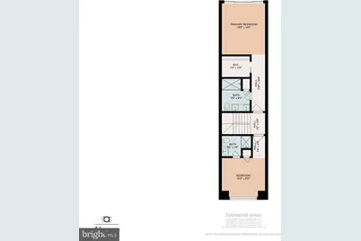 2216 Trenton Avenue, Philadelphia, PA 19125 - Photo 26