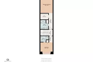 2216 Trenton Ave, Philadelphia, PA 19125 - Photo 26