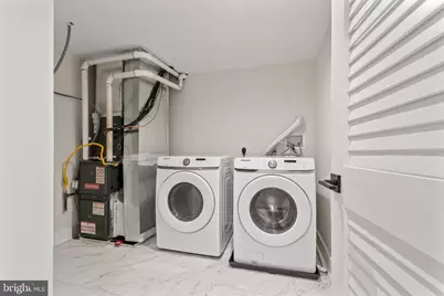 2216 Trenton Avenue, Philadelphia, PA 19125 - Photo 10