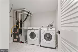 2216 Trenton Ave, Philadelphia, PA 19125 - Photo 10