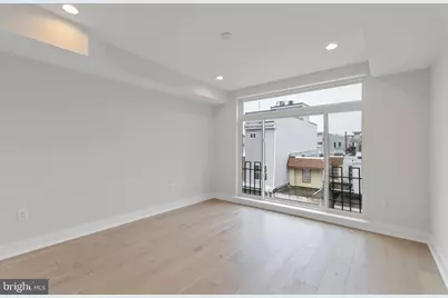 2216 Trenton Avenue, Philadelphia, PA 19125 - Photo 4