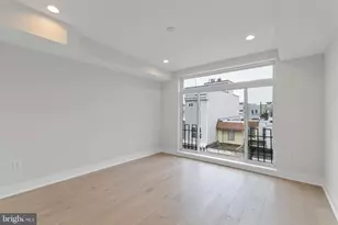 2216 Trenton Ave, Philadelphia, PA 19125 - Photo 4