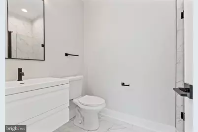 2216 Trenton Avenue, Philadelphia, PA 19125 - Photo 12