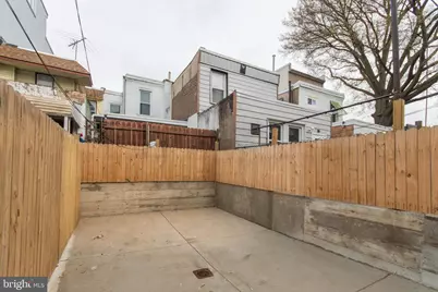 2216 Trenton Avenue, Philadelphia, PA 19125 - Photo 22