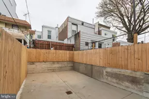 2216 Trenton Ave, Philadelphia, PA 19125 - Photo 22