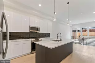 2216 Trenton Ave, Philadelphia, PA 19125 - Photo 2