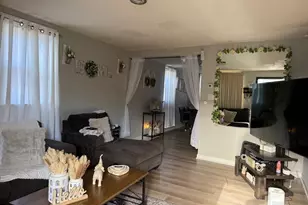 4501 Oakmont St, Philadelphia, PA 19136 - Photo 2