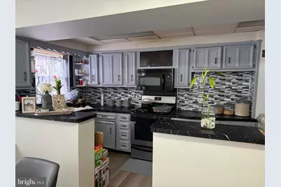 4501 Oakmont Street, Philadelphia, PA 19136 - Photo 1