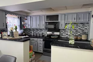 4501 Oakmont St, Philadelphia, PA 19136 - Photo 1