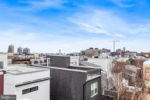 226 Mercer St, Philadelphia, PA 19125 - Photo 28