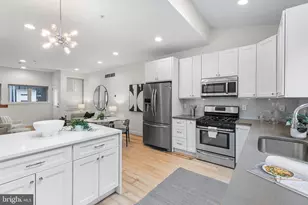 226 Mercer St, Philadelphia, PA 19125 - Photo 10